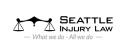 Seattle Injury Law logo